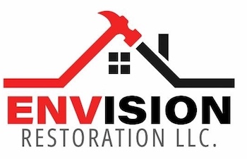 Envision Restoration - Twin Cities, MN, Finish Carpentry, Trim, Windows, Doors, Floors, St. Paul, Minneapolis
