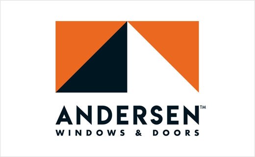 LOGO-ANDERSEN WINDOWS