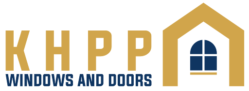LOGO-KHPP WINDOWS AND DOORS