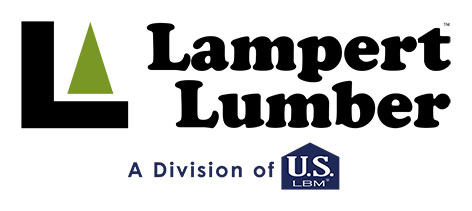 LOGO-LAMPERT LUMBER