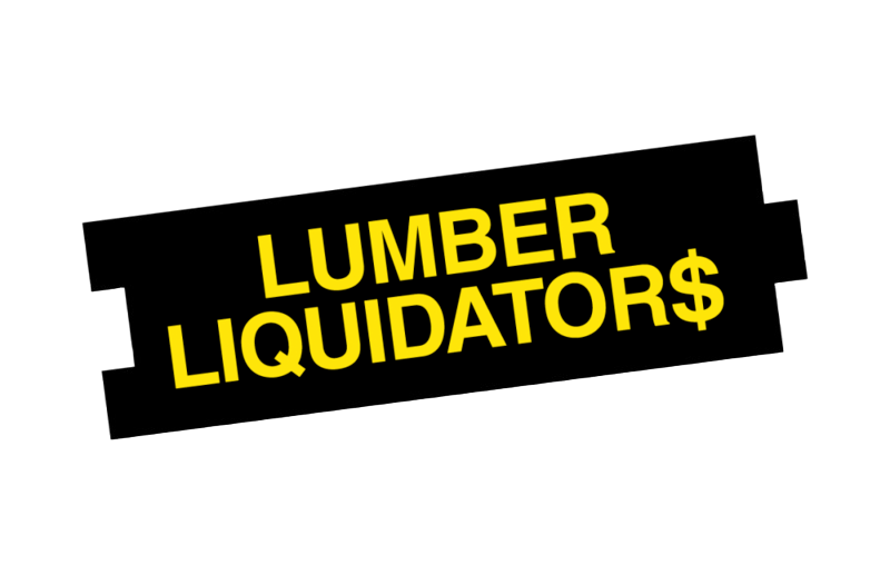 LOGO-LUMBER LIQUIDATORS