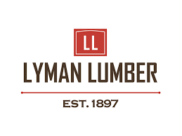 LOGO-LYMAN LUMBER