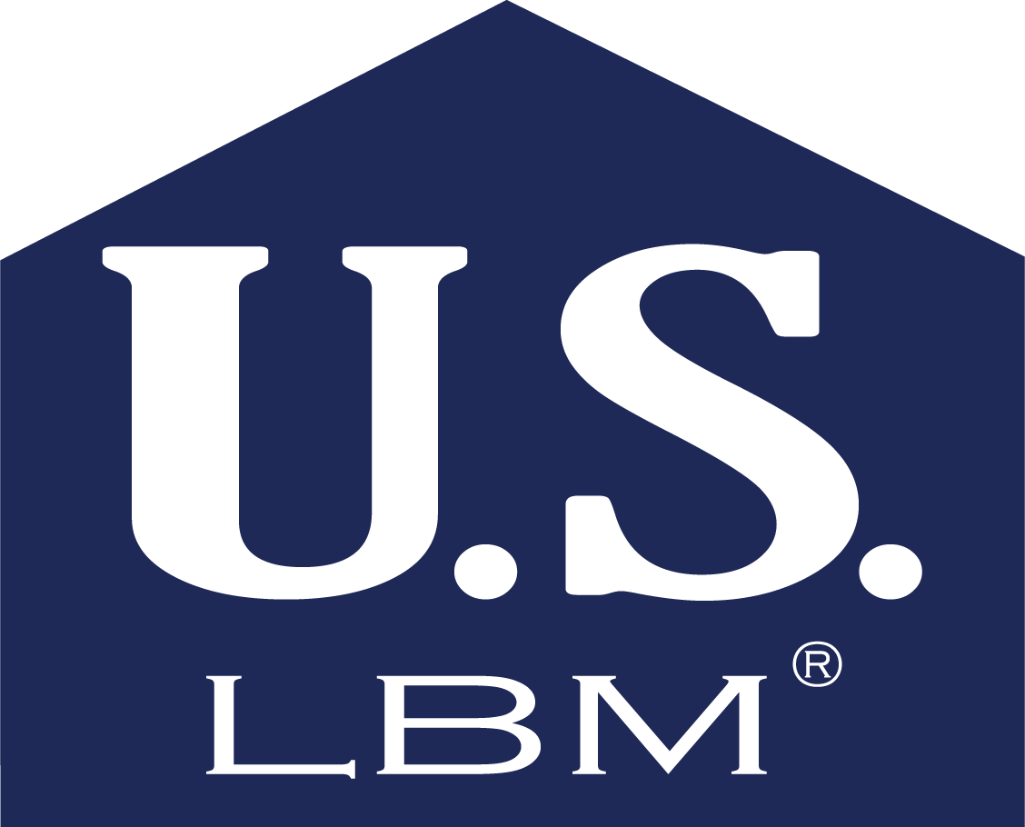 LOGO-LYMAN LUMBER2